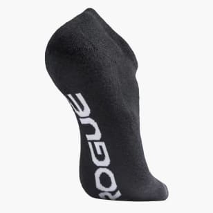 Wod gear clothing wide band booty shorts sales